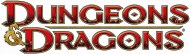 DnD_logo