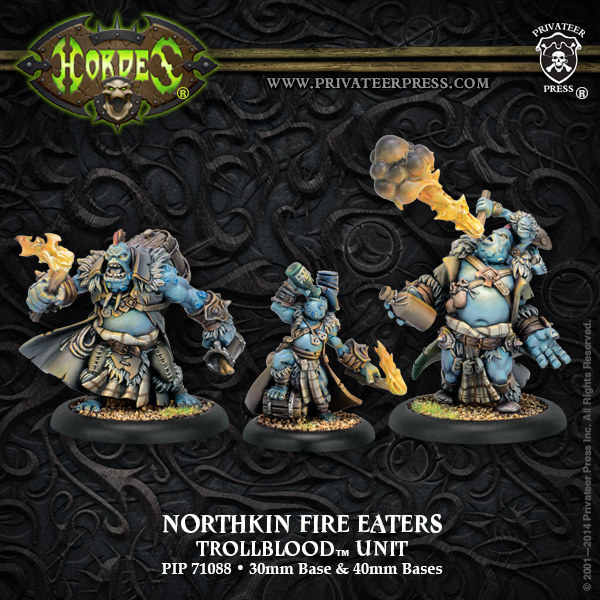 http://privateerpress.com/files/imagecache/product_image/products/31062_Ironclad_2010_WEB