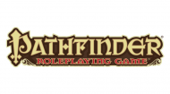 pathfinder-rpg-logo-900x500