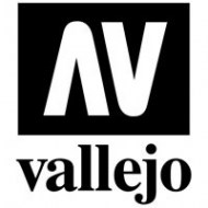 Accrylicos Vallejo