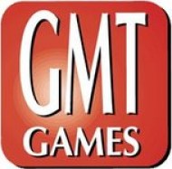GMT Games