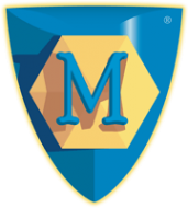 MFG Logo