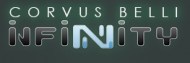 corvus belli logo