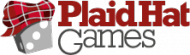 plaid hat games logo1