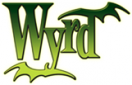 wyrd miniatures