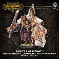 32120_AvatarofMenoth_WEB