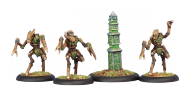 72029_sentry-stone-and-mannikins