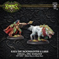 72032_kayathemoonhunterlaris