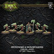 72041_stonewardwoldstalkers