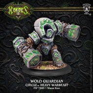 72045_woldguardian