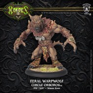 72057_feralwarpwolf