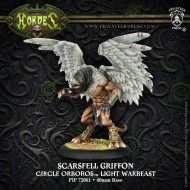 72061_scarsfell_griffon