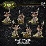 72066_tharnravagers