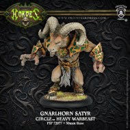 72077_gnarlhornsatyr1