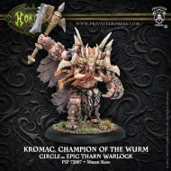 72087_kromacchampionofthewurm