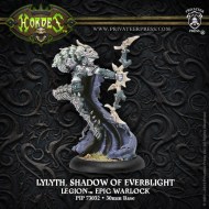 73032_lylythshadowofeverblight