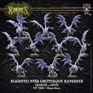 73090_BlightedNyssGrotesqueBanshees_WEB