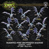 73090_BlightedNyssGrotesqueRaiders_WEB