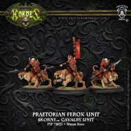 74025_praetorianferoxunit_web