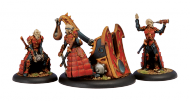 74030_venator-catapult-crew