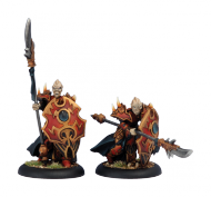 74033_karax