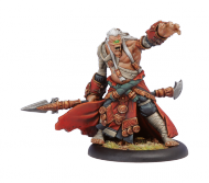 74038_cyclops-shaman
