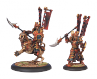 74039_rhadeim