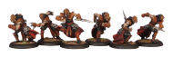 74042_bloodrunners