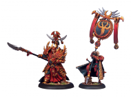 74043_tyrant-commander-and-standard-bearer