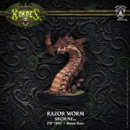 74047_razorworm