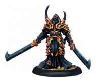 74050_hakaar-the-destroyer