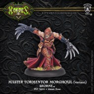 74055_morghoul2011v2