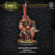 74060_cyclopsraider