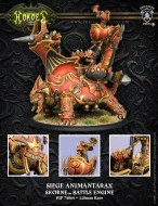 74064_siege_animantarax