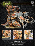 74066_mammoth