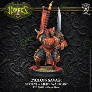 74068_cyclopssavage