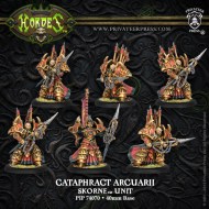 74070_cataphract_arcuariiweb