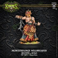 74073_mortitheurgewillbreakerweb