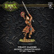 74081_tyrantzaadesh_web