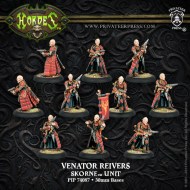 74087_venatorreivers