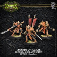 74089_LegendsOfHalaak