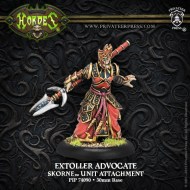 74090_ExtollerAdvocate
