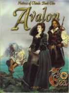 7th_sea_avalon