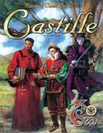 7th_sea_castille