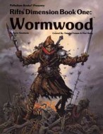 809-Rifts-Dimension-Book-1-Wormwood