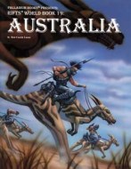 834-Rifts-World-Book-19-Australia