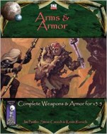 Arms_Armor_3.5