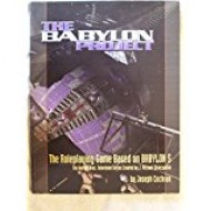 Babylon_Project