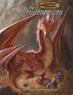 Draconomicon_coverthumb