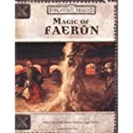 Mag_Faerun